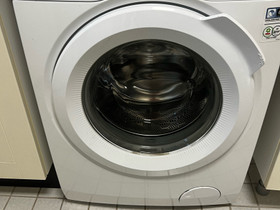 Aeg 6000 series lavamat, Pesu- ja kuivauskoneet, Kodinkoneet, Siilinjärvi, Tori.fi Aeg 6000 series lavamat, Pesu- ja kuivauskoneet, Kodinkoneet, Siilinjärvi, Tori.fi