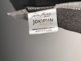Jokipiin pellava kaitaliina, Matot ja tekstiilit, Sisustus ja huonekalut, Kotka, Tori.fi Jokipiin pellava kaitaliina, Matot ja tekstiilit, Sisustus ja huonekalut, Kotka, Tori.fi