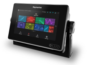 Karttaplotteri Raymarine Axiom 7 DV - 7" + anturi, Veneen varusteet ja varaosat, Venetarvikkeet ja veneily, Lappeenranta, Tori.fi Karttaplotteri Raymarine Axiom 7 DV - 7" + anturi, Veneen varusteet ja varaosat, Venetarvikkeet ja veneily, Lappeenranta, Tori.fi