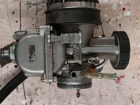 Keihin PWK40, Moottoripyörän varaosat ja tarvikkeet, Mototarvikkeet ja varaosat, Kalajoki, Tori.fi Keihin PWK40, Moottoripyörän varaosat ja tarvikkeet, Mototarvikkeet ja varaosat, Kalajoki, Tori.fi