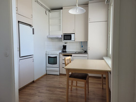 1H, 29m², Pyykönkatu, Kemi, Vuokrattavat asunnot, Asunnot, Kemi, Tori.fi 1H, 29m², Pyykönkatu, Kemi, Vuokrattavat asunnot, Asunnot, Kemi, Tori.fi