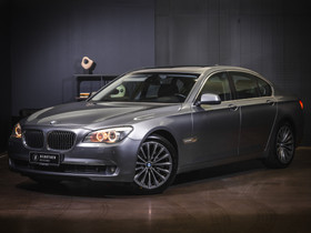 BMW 750, Autot, Vantaa, Tori.fi BMW 750, Autot, Vantaa, Tori.fi