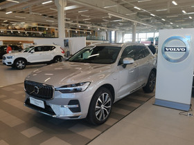 VOLVO XC60, Autot, Lahti, Tori.fi VOLVO XC60, Autot, Lahti, Tori.fi