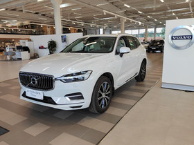 VOLVO XC60, Autot, Lahti, Tori.fi VOLVO XC60, Autot, Lahti, Tori.fi