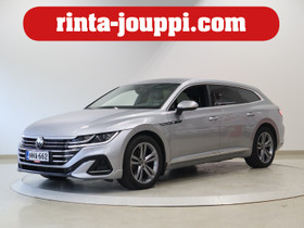 VOLKSWAGEN ARTEON, Autot, Espoo, Tori.fi VOLKSWAGEN ARTEON, Autot, Espoo, Tori.fi