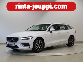 Volvo V60, Autot, Espoo, Tori.fi Volvo V60, Autot, Espoo, Tori.fi