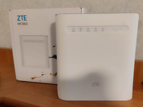 ZTE modeemit, Verkkotuotteet, Tietokoneet ja lisälaitteet, Siilinjärvi, Tori.fi ZTE modeemit, Verkkotuotteet, Tietokoneet ja lisälaitteet, Siilinjärvi, Tori.fi