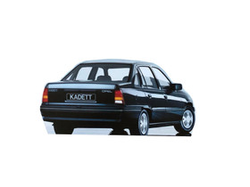 Kadett E sisustan osia, Autovaraosat, Auton varaosat ja tarvikkeet, Akaa, Tori.fi Kadett E sisustan osia, Autovaraosat, Auton varaosat ja tarvikkeet, Akaa, Tori.fi