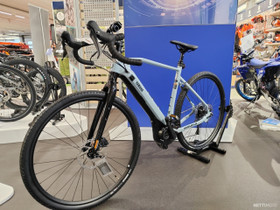 Yamaha Wabash RT, Sähköpyörät, Polkupyörät ja pyöräily, Kauhajoki, Tori.fi Yamaha Wabash RT, Sähköpyörät, Polkupyörät ja pyöräily, Kauhajoki, Tori.fi