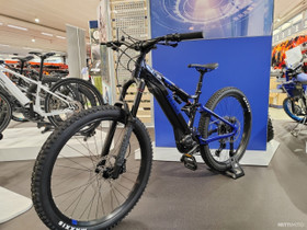 Yamaha MORO 07, Sähköpyörät, Polkupyörät ja pyöräily, Kauhajoki, Tori.fi Yamaha MORO 07, Sähköpyörät, Polkupyörät ja pyöräily, Kauhajoki, Tori.fi