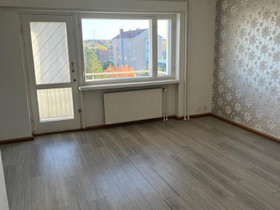 3H, 68m², Valtakatu, Kemi, Vuokrattavat asunnot, Asunnot, Kemi, Tori.fi 3H, 68m², Valtakatu, Kemi, Vuokrattavat asunnot, Asunnot, Kemi, Tori.fi
