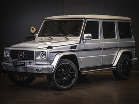 Mercedes-Benz G, Autot, Vantaa, Tori.fi Mercedes-Benz G, Autot, Vantaa, Tori.fi