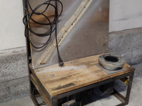Virtauspenkki, Lisävarusteet ja autotarvikkeet, Auton varaosat ja tarvikkeet, Lempäälä, Tori.fi Virtauspenkki, Lisävarusteet ja autotarvikkeet, Auton varaosat ja tarvikkeet, Lempäälä, Tori.fi