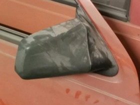 Sivupeili Kadett E oikea, Autovaraosat, Auton varaosat ja tarvikkeet, Akaa, Tori.fi Sivupeili Kadett E oikea, Autovaraosat, Auton varaosat ja tarvikkeet, Akaa, Tori.fi
