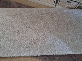 Pehmeä karvamatto 80cm x 150cm, Matot ja tekstiilit, Sisustus ja huonekalut, Hamina, Tori.fi Pehmeä karvamatto 80cm x 150cm, Matot ja tekstiilit, Sisustus ja huonekalut, Hamina, Tori.fi