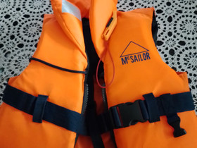 Lasten pelastusliivit 10-20kg, Veneen varusteet ja varaosat, Venetarvikkeet ja veneily, Kouvola, Tori.fi Lasten pelastusliivit 10-20kg, Veneen varusteet ja varaosat, Venetarvikkeet ja veneily, Kouvola, Tori.fi