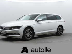 Volkswagen Passat, Autot, Oulu, Tori.fi Volkswagen Passat, Autot, Oulu, Tori.fi