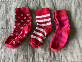 Marimekko sukat 25-27, Lastenvaatteet ja kengät, Kajaani, Tori.fi Marimekko sukat 25-27, Lastenvaatteet ja kengät, Kajaani, Tori.fi
