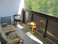 2H, 57m, Rouskunkatu, Imatra