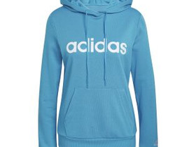 Adidas Essentials Hoodie - naisten huppari XS, Muu urheilu ja ulkoilu, Urheilu ja ulkoilu, Helsinki, Tori.fi Adidas Essentials Hoodie - naisten huppari XS, Muu urheilu ja ulkoilu, Urheilu ja ulkoilu, Helsinki, Tori.fi