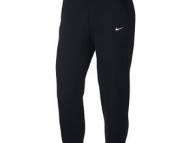 Nike Get Fit Training Pants W - naisten collegehou, Kuntoilu ja fitness, Urheilu ja ulkoilu, Helsinki, Tori.fi Nike Get Fit Training Pants W - naisten collegehou, Kuntoilu ja fitness, Urheilu ja ulkoilu, Helsinki, Tori.fi
