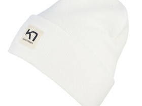 Kari Traa Rothe Beanie - pipo Pipo One size, Ulkoilu ja retkeily, Urheilu ja ulkoilu, Helsinki, Tori.fi Kari Traa Rothe Beanie - pipo Pipo One size, Ulkoilu ja retkeily, Urheilu ja ulkoilu, Helsinki, Tori.fi