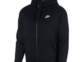 Nike Nsw Club F - miesten huppari Huppari M, Muu urheilu ja ulkoilu, Urheilu ja ulkoilu, Helsinki, Tori.fi Nike Nsw Club F - miesten huppari Huppari M, Muu urheilu ja ulkoilu, Urheilu ja ulkoilu, Helsinki, Tori.fi