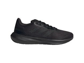 Adidas Runfalcon 3.0 Wide - miesten juoksukengät 4, Juoksu ja lenkkeily, Urheilu ja ulkoilu, Helsinki, Tori.fi Adidas Runfalcon 3.0 Wide - miesten juoksukengät 4, Juoksu ja lenkkeily, Urheilu ja ulkoilu, Helsinki, Tori.fi