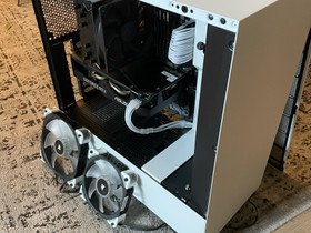 RTX 2060 | I5-8600k pelitietokone, Pöytäkoneet, Tietokoneet ja lisälaitteet, Kuopio, Tori.fi RTX 2060 | I5-8600k pelitietokone, Pöytäkoneet, Tietokoneet ja lisälaitteet, Kuopio, Tori.fi