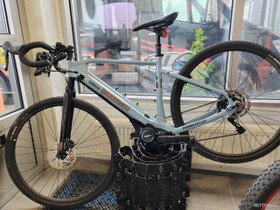 Yamaha Wabash RT, Sähköpyörät, Polkupyörät ja pyöräily, Kauhajoki, Tori.fi Yamaha Wabash RT, Sähköpyörät, Polkupyörät ja pyöräily, Kauhajoki, Tori.fi