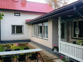 5H, Muurarinkuja 2, Kirkonkylä, Suomussalmi, Vuokrattavat asunnot, Asunnot, Suomussalmi, Tori.fi 5H, Muurarinkuja 2, Kirkonkylä, Suomussalmi, Vuokrattavat asunnot, Asunnot, Suomussalmi, Tori.fi