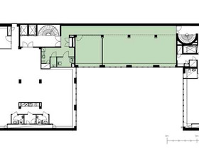 Iso Roobertinkatu 21, Punavuori, Helsinki, Liike- ja toimitilat, Asunnot, Helsinki, Tori.fi Iso Roobertinkatu 21, Punavuori, Helsinki, Liike- ja toimitilat, Asunnot, Helsinki, Tori.fi