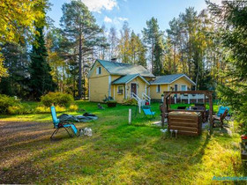5769m², Vihiluodontie 37, Oulu, Tontit, Oulu, Tori.fi 5769m², Vihiluodontie 37, Oulu, Tontit, Oulu, Tori.fi