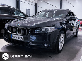 BMW 520, Autot, Tampere, Tori.fi BMW 520, Autot, Tampere, Tori.fi