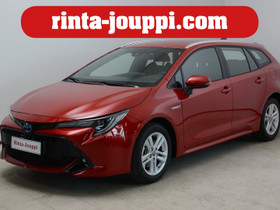 Toyota Corolla, Autot, Vaasa, Tori.fi Toyota Corolla, Autot, Vaasa, Tori.fi