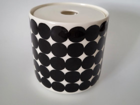 Marimekko siirtolapuutarha purkit, Säilytysastiat ja rasiat, Keittiötarvikkeet ja astiat, Turku, Tori.fi Marimekko siirtolapuutarha purkit, Säilytysastiat ja rasiat, Keittiötarvikkeet ja astiat, Turku, Tori.fi