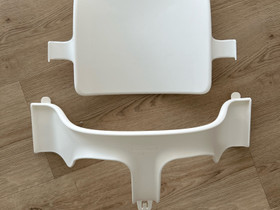 Stokke tripp trapp baby set, Tuolit, sängyt ja kalusteet, Lastentarvikkeet ja lelut, Lahti, Tori.fi Stokke tripp trapp baby set, Tuolit, sängyt ja kalusteet, Lastentarvikkeet ja lelut, Lahti, Tori.fi