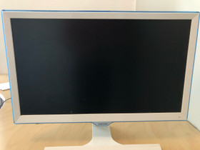 Samsung 22 Full HD näyttö, Oheislaitteet, Tietokoneet ja lisälaitteet, Lahti, Tori.fi Samsung 22 Full HD näyttö, Oheislaitteet, Tietokoneet ja lisälaitteet, Lahti, Tori.fi