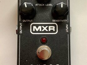 MXR, Ibanez pedaalit, Kitarat, bassot ja vahvistimet, Musiikki ja soittimet, Helsinki, Tori.fi MXR, Ibanez pedaalit, Kitarat, bassot ja vahvistimet, Musiikki ja soittimet, Helsinki, Tori.fi