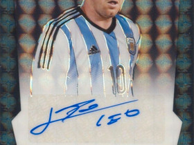 Panini tai Topps korttit, Muu keräily, Keräily, Jyväskylä, Tori.fi Panini tai Topps korttit, Muu keräily, Keräily, Jyväskylä, Tori.fi