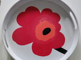 Marimekko, Muut keittiötarvikkeet, Keittiötarvikkeet ja astiat, Pori, Tori.fi Marimekko, Muut keittiötarvikkeet, Keittiötarvikkeet ja astiat, Pori, Tori.fi