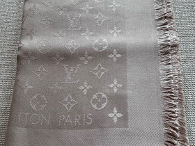 Louis Vuitton huivi, Muut asusteet, Asusteet ja kellot, Jyväskylä, Tori.fi Louis Vuitton huivi, Muut asusteet, Asusteet ja kellot, Jyväskylä, Tori.fi