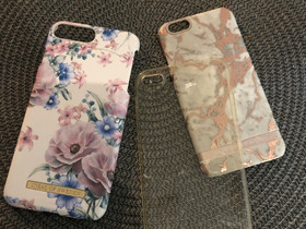 Iphone suojakuoria, Puhelintarvikkeet, Puhelimet ja tarvikkeet, Joensuu, Tori.fi Iphone suojakuoria, Puhelintarvikkeet, Puhelimet ja tarvikkeet, Joensuu, Tori.fi