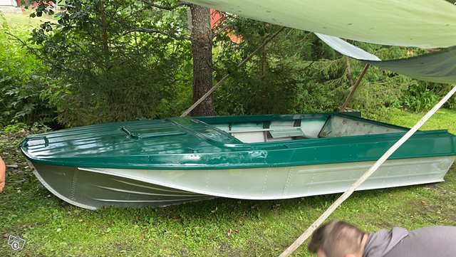 Kasanka, kuva 1