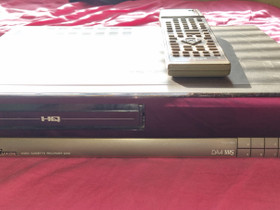 Luxor vhs soitin, Muu viihde-elektroniikka, Viihde-elektroniikka, Isokyrö, Tori.fi Luxor vhs soitin, Muu viihde-elektroniikka, Viihde-elektroniikka, Isokyrö, Tori.fi
