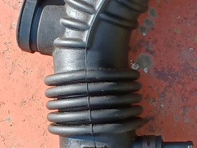 Imuputki Nissan almera/primera, Autovaraosat, Auton varaosat ja tarvikkeet, Valkeakoski, Tori.fi Imuputki Nissan almera/primera, Autovaraosat, Auton varaosat ja tarvikkeet, Valkeakoski, Tori.fi
