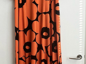 Marimekko Kalliokielo Unikko mekko, Vaatteet ja kengät, Tornio, Tori.fi Marimekko Kalliokielo Unikko mekko, Vaatteet ja kengät, Tornio, Tori.fi