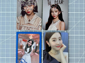 Misc kpop gg photocards, Muu musiikki ja soittimet, Musiikki ja soittimet, Turku, Tori.fi Misc kpop gg photocards, Muu musiikki ja soittimet, Musiikki ja soittimet, Turku, Tori.fi