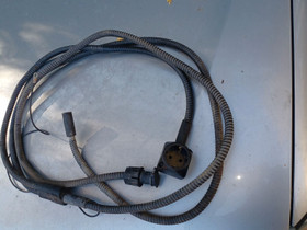 Defa johtosarja, Lisävarusteet ja autotarvikkeet, Auton varaosat ja tarvikkeet, Valkeakoski, Tori.fi Defa johtosarja, Lisävarusteet ja autotarvikkeet, Auton varaosat ja tarvikkeet, Valkeakoski, Tori.fi