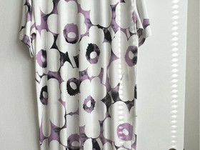 Marimekko Otollinen värjätty Unikko, Vaatteet ja kengät, Tornio, Tori.fi Marimekko Otollinen värjätty Unikko, Vaatteet ja kengät, Tornio, Tori.fi